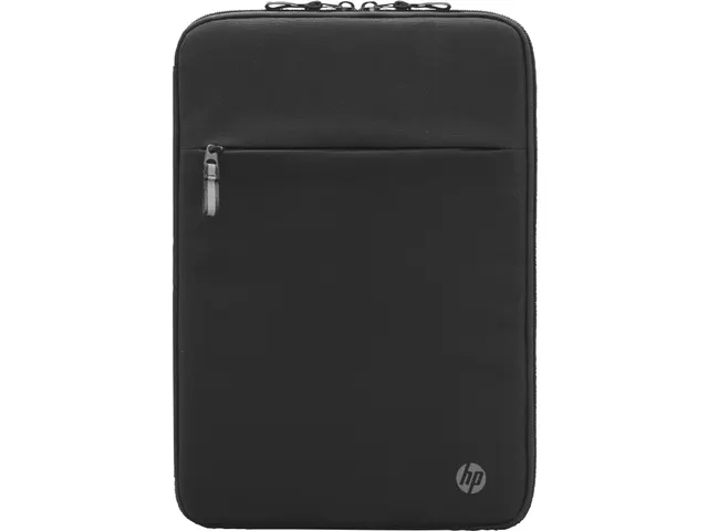 HP Renew Business 14,1 inch laptopsleeve Zwart Bulk 24 stuks