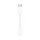 USB-C Adapter 3.5mm Jack plug MW2Q3ZM/A wit
