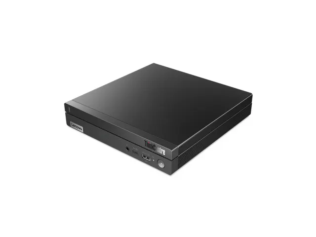 Lenovo ThinkCentre neo 50q Gen 4, 2,1 GHz, Intel Core i5, i5-1342