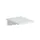ESD-legbord,v. bijzetwagen v. montagetafel,HxBxD 33x400x500mm