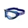 My-T-Gear Goggle 910 Ruimzichtbril