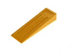 OX 34-0400 Kunststof velwig LABRADOR