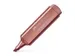 Markeerstift Faber-Castell 46 metallic rood