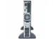 Smart-UPS On-Line 1000VA noodstroomvoeding 6x C13, USB