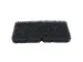 Nilfisk Filter 56413195