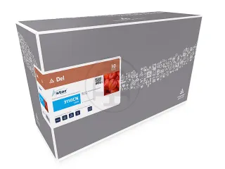 AS14029 ASTAR DELL 59310171 3110CN toner - 1