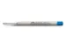 balpenvulling M blauw