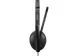 Lenovo 4XD1M39029 Headset Bedraad 20 - 20000 Hz Zwart ANC Gen 2
