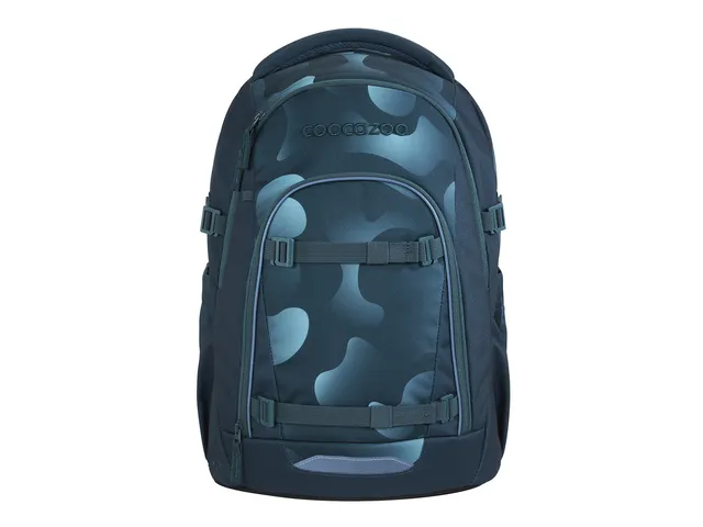 Rugzak Coocazoo MATE Aqua Flow