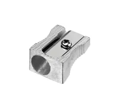 Puntenslijper Westcott aluminium enkel kegelvorm