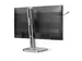 Philips 5000 series 24B2G5301/00 Monitor 23.8 Inch Usb-C 4Ms 1920X1080