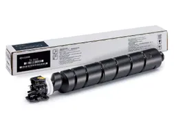 Toner Kyocera TK-6325K zwart