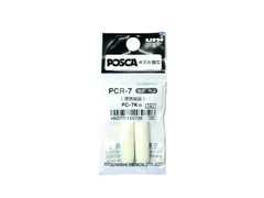 Reservepunt Posca PC7M Brede punt 4,5-5,5mm