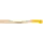 OX OX E-83 H-0390 Vervangingshandgreep,hickory,koevoet,390mm