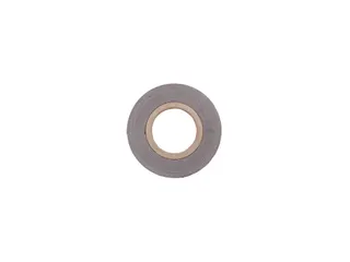 Magneetband beschrijf- en wisbaar MAUL 10mx50mmx1mm wit - 5
