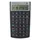 HP 10bII+ Financiële Rekenmachine