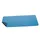 Onderlegger oprolbaar Sigel blauw-groen, 800x300x2mm imitatieleer, dub