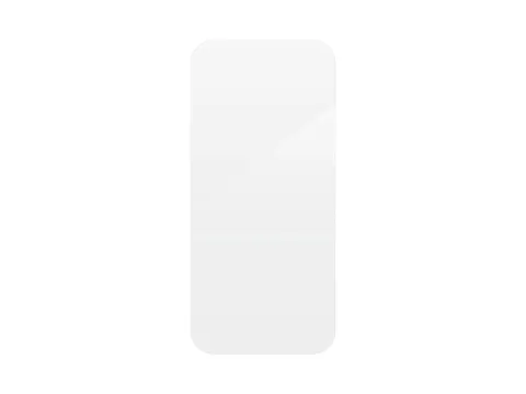 InvisibleShield Glass XTR5, Apple, iPhone 17 Pro Max, Bescherming tege