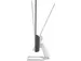 Ecran PC 31,5 inch HP M32f Full HD