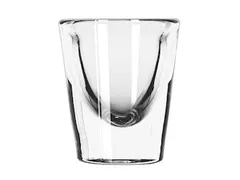 Libbey Shots & Shooters 5128 Whisky shotglas 26ml, doos 12 stuks