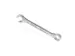 400 10X12 Dubbele ringsleutel open zeskant 10x12mm