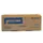 Toner Kyocera TK-3100K zwart