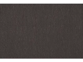 Crêpepapier Folia 50x250cm 10vel 199 zwart - 3