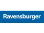 Ravensburger logo
