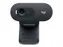 Logitech C505e Webcam