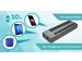 i-tec USB 3.0 HUB 10-Poorts 48 W