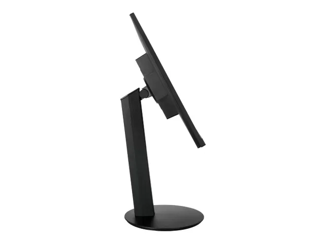 Dm4240Seuz Targus Monitor 23.8 Inch