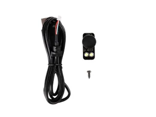 Live View Camera t.b.v. 3D Printer Kobra 3/Combo - 1