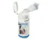 Whiteboardreiniger Legamaster TZ66 121400 pot met 100 stuks