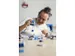 Otto Robot Starter Kit Builder Programmeerbare Educatieve Robotica Kit