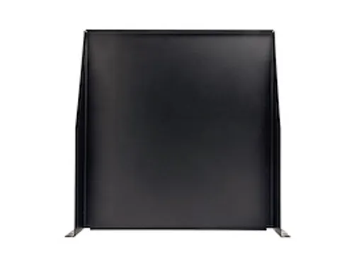2U Server Rack Schap 18 inch Heavy Duty