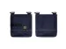 Tricorp 652012 Swing Pockets Cordura Toolpocket Inkt blauw set van 2