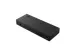 Lenovo ThinkPad USB4 Smart Dock 5500 with 135W Adapter, Bedraad, USB4,