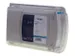 As67614 Astar Hp 761 Dnj Inkt Cyaan Rebuilt Blister 400Ml
