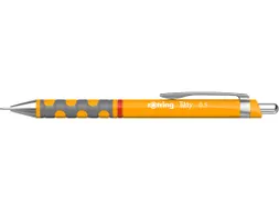 Rotring Vulpotlood Tikky 0.5mm Goud Geel