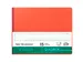 Piqure 29,7x38 uitg hoofd15 kol80 bl