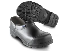 Sika 29 Comfort Sabot Noir 46