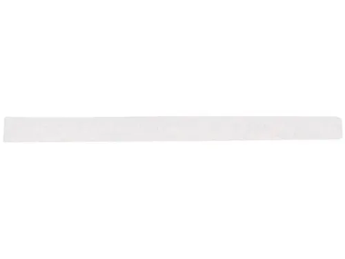 Fc Pitt Monochrome Pastelkrijt Soft Wit