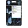 HP 932/933 Inktcartridges Multipack Zwart + 3 Kleuren