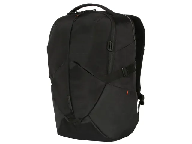 Targus Terra EcoSmart, Rugzak, 40,6 cm (16 inch), Schouderband, 730 g