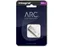 Integral Arc Usb-Stick 2.0 32GB Zilver