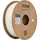 eSUN 3D printer Filament eTPU-95A 1,75mm Wit 1kg