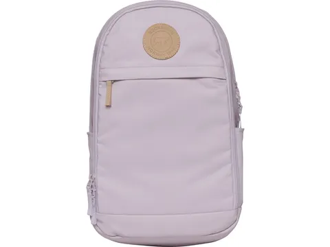 Schooltas Beckmann Urban Midi 26L Light Purple