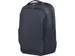 HP Everyday Notebook Backpack 16 inch Odyssey Gray 10 stuks