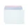 envelop Office FSC C4 100 gram wit 25 stuks