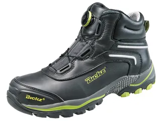Bata Bickz 305 veiligheidsschoen S3 - 42 - 1